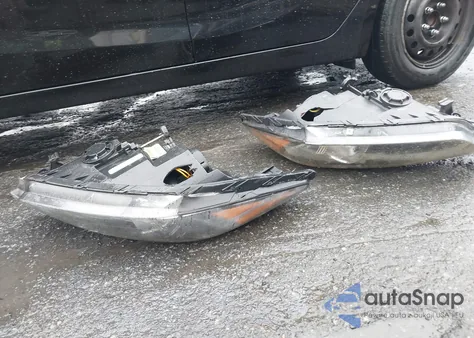 2015 Kia Forte Lx z USA, uszkodzony, nr VIN KNAFK4A63F5431391